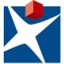 Groupe Bricopro