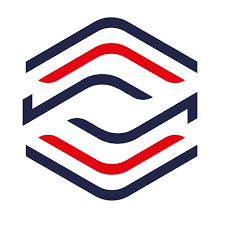 Francemateriaux Exporteur