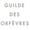 Guildedesorfevres Exporteur